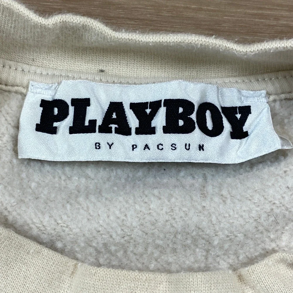 PLAYBOY by pacsun